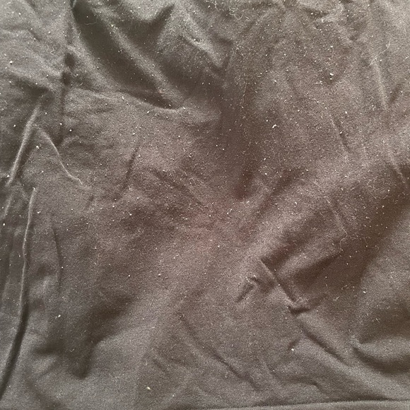 Kindred Bravely tank - Picture 3 of 3